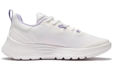 Li-ning (wmns)  Running 'white'