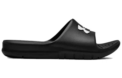 Under Armour Core Pth Slide 'black'