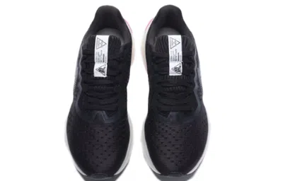 Li-ning (wmns)  Light Foam Lam No Boundry 'standard Black'