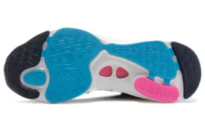 Li-ning (wmns)  Light Foam Lam No Boundry 'standard Black'