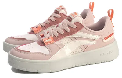 Li-ning (wmns)  Superwave Lite 'pink'