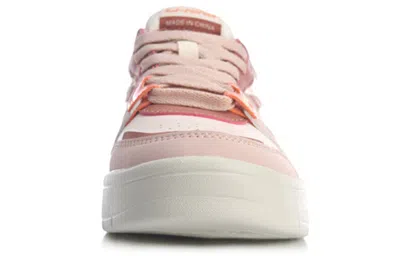 Li-ning (wmns)  Superwave Lite 'pink'