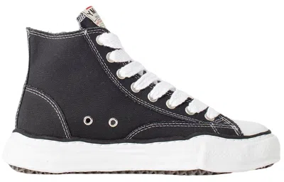 Miharayasuhiro Maison Mihara Yasuhiro Sneakers