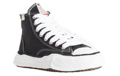 Miharayasuhiro Maison Mihara Yasuhiro Sneakers