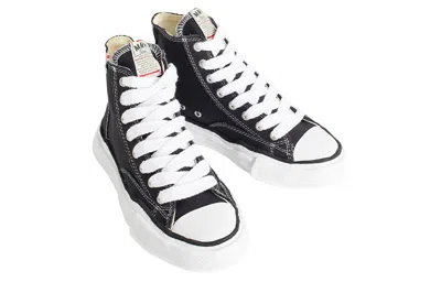 Miharayasuhiro Maison Mihara Yasuhiro Sneakers