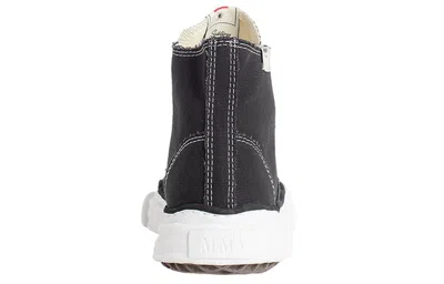 Miharayasuhiro Maison Mihara Yasuhiro Sneakers