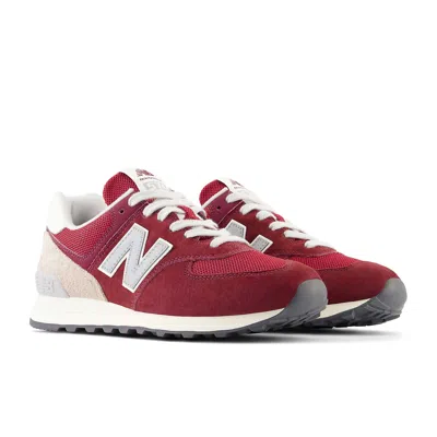 New Balance Unisex 574
