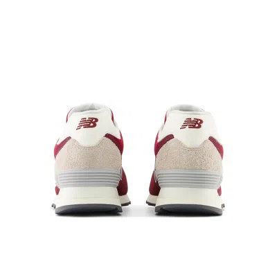 New Balance Unisex 574