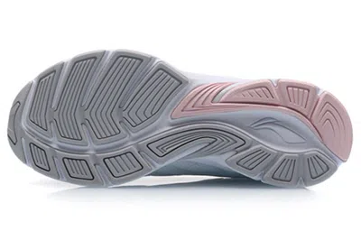 Li-ning (wmns)  Running Low 'white'