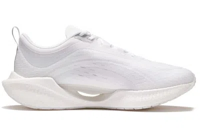 Li-ning (wmns)  Super Light Xix 'white Silver Strap'