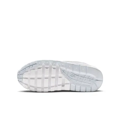 Nike (gs)  Air Max 1 'melon Tint' In Multi