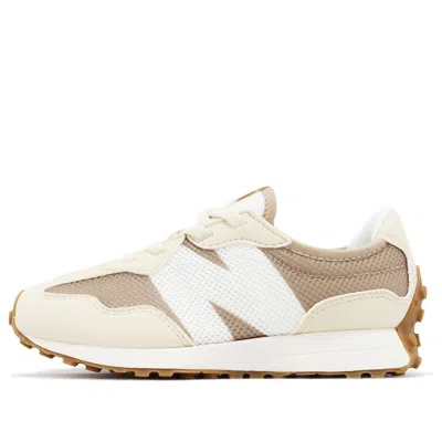 New Balance Unisex 327