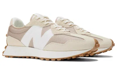 New Balance Unisex 327