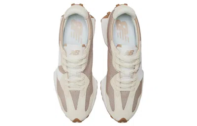 New Balance Unisex 327