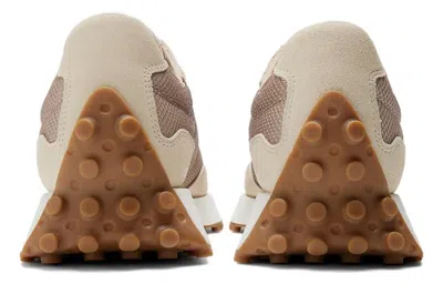 New Balance Unisex 327