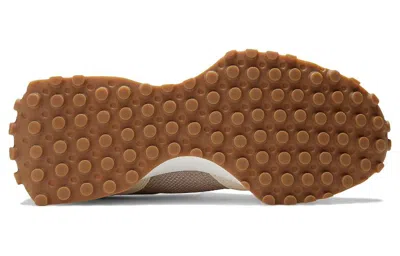 New Balance Unisex 327