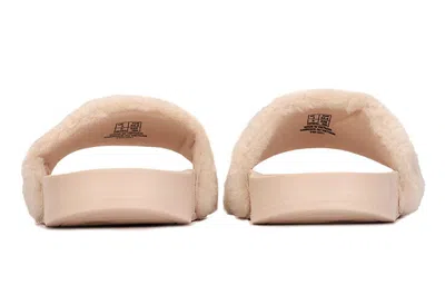 Puma (wmns)  Leadcat Feather Slide 'shell' In Multi