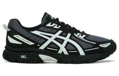 Asics Gel-venture 6 'carrier Grey' In Multi