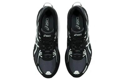 Asics Gel-venture 6 'carrier Grey' In Multi