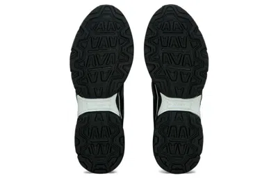 Asics Gel-venture 6 'carrier Grey' In Multi