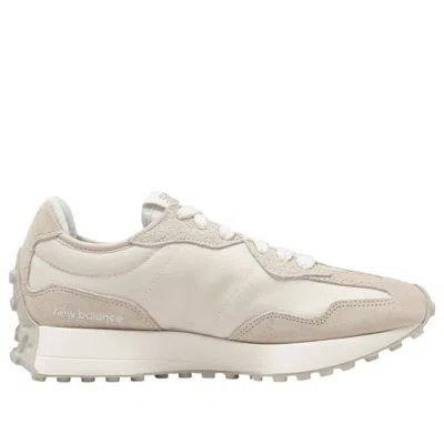 New Balance 327 'timberwolf Linen' In Neutral