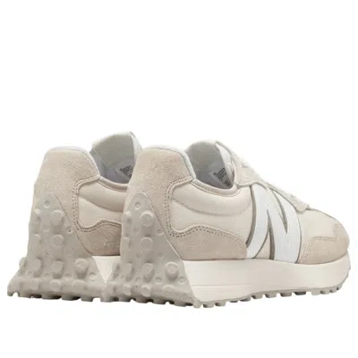 New Balance 327 'timberwolf Linen' In Neutral
