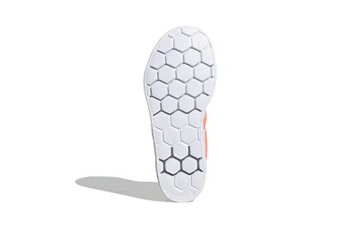 Adidas Originals (ps)  Sst 360 In Multi