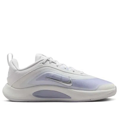 Nike Mens  A'one In Multi
