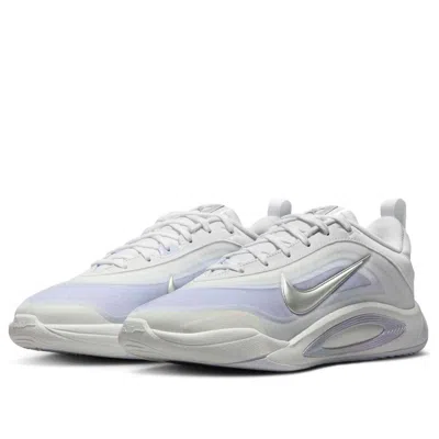 Nike Mens  A'one In Multi