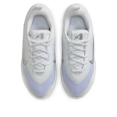 Nike Mens  A'one In Multi