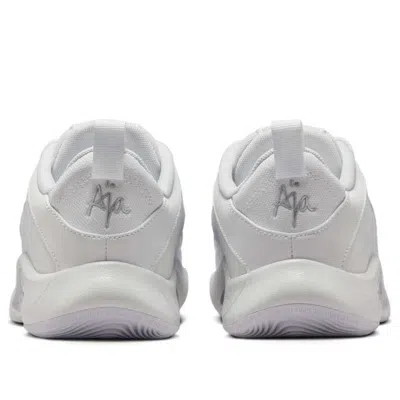 Nike Mens  A'one In Multi