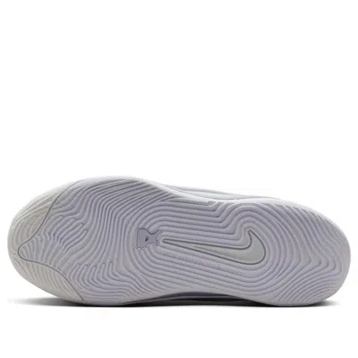 Nike Mens  A'one In Multi