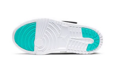 Air Jordan (ps) Sky  1 'composition Notebook - Laser Crimson'