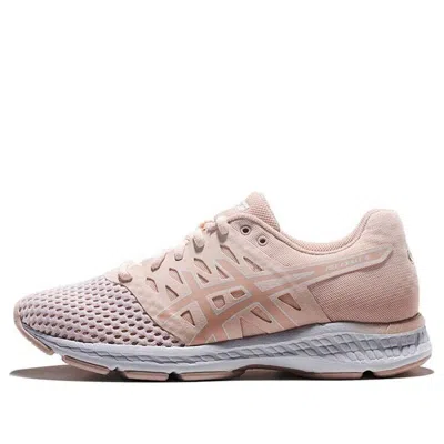 Asics (wmns)  Gel-exalt 4 'pink'
