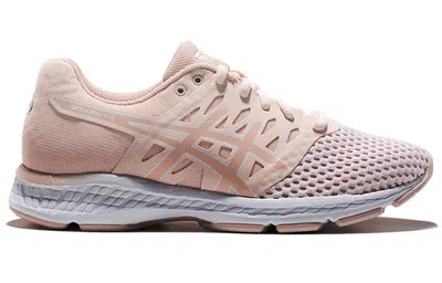 Asics (wmns)  Gel-exalt 4 'pink'