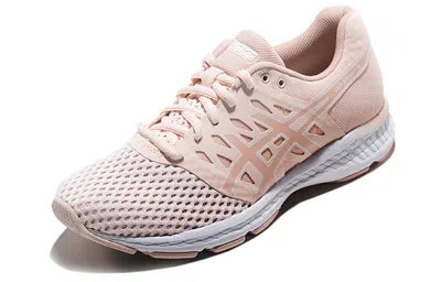Asics (wmns)  Gel-exalt 4 'pink'