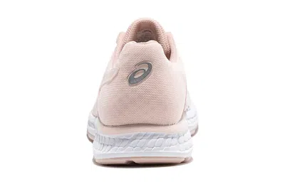 Asics (wmns)  Gel-exalt 4 'pink'