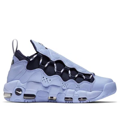 Nike (wmns)  Air More Money 'twilight Pulse'