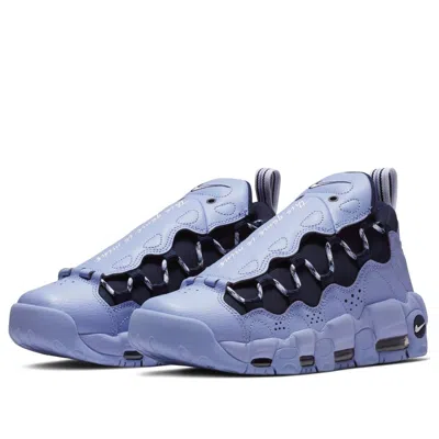 Nike (wmns)  Air More Money 'twilight Pulse'