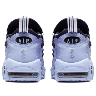 Nike (wmns)  Air More Money 'twilight Pulse'