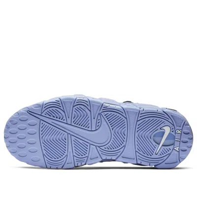 Nike (wmns)  Air More Money 'twilight Pulse'