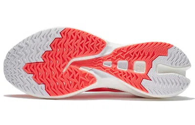 Li-ning (wmns)  Feidian Discovery 'fluorescent Congo'