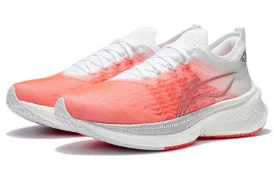 Li-ning (wmns)  Feidian Discovery 'fluorescent Congo'