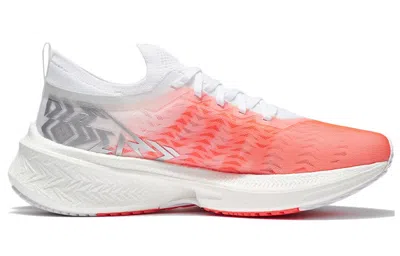 Li-ning (wmns)  Feidian Discovery 'fluorescent Congo'