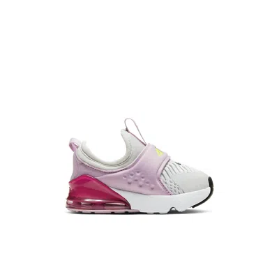Nike (td)  Air Max 270 Extreme 'photon Dust'