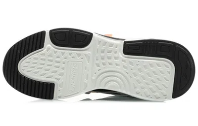 Li-ning (wmns)  Candle Dragon 2.0 'white Black'