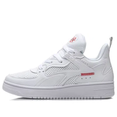 Li-ning (wmns)  Counterflow Retro Yuyue 'white'