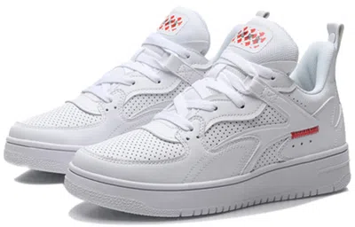 Li-ning (wmns)  Counterflow Retro Yuyue 'white'