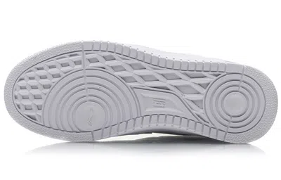 Li-ning (wmns)  Counterflow Retro Yuyue 'white'