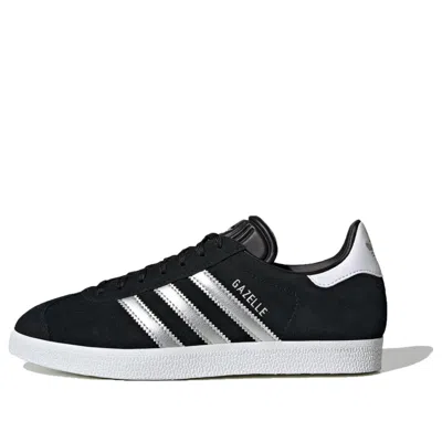 Adidas Originals Adidas Women's Originals Gazelle Casual Shoes